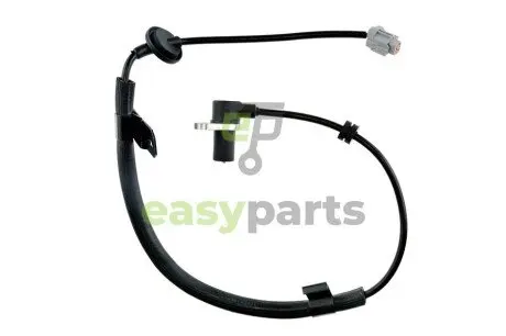 Датчик АБС пер. NTY HCA-NS-162