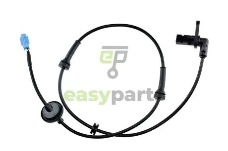 Датчик АБС пер. NTY HCA-NS-150