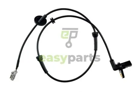 Датчик АБС пер. NTY HCA-NS-151