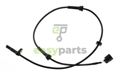 Датчик АБС пер. NTY HCA-NS-119