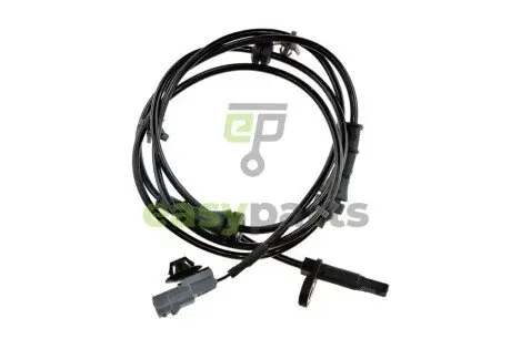 Датчик АБС пер. NTY HCA-NS-092