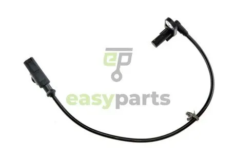 Датчик АБС зад. NTY HCA-NS-089