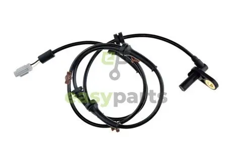 Датчик АБС пер. NTY HCA-NS-066