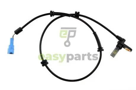 Датчик АБС зад. NTY HCA-NS-067