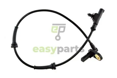 Датчик АБС зад. NTY HCA-NS-070