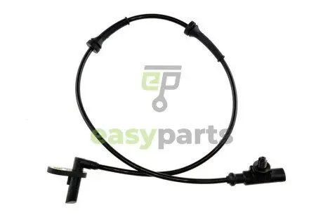 Датчик АБС зад. NTY HCA-NS-071