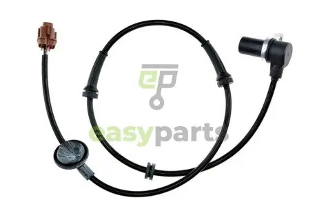 Датчик АБС пер. NTY HCA-NS-072