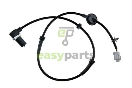 Датчик АБС пер. NTY HCA-NS-073