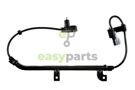 Датчик АБС зад. NTY HCA-NS-056