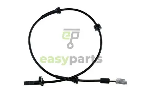 Датчик АБС пер. NTY HCA-NS-011