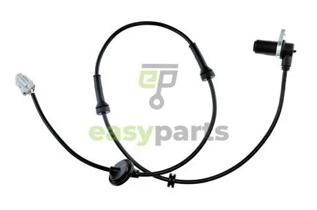 Датчик АБС пер. NTY HCA-NS-008