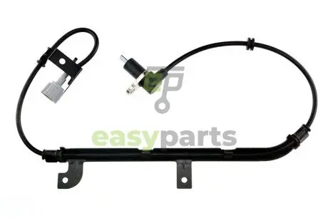 Датчик АБС зад. NTY HCA-NS-003