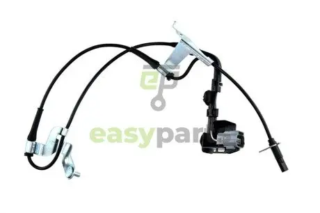 Датчик АБС пер. NTY HCA-MZ-042