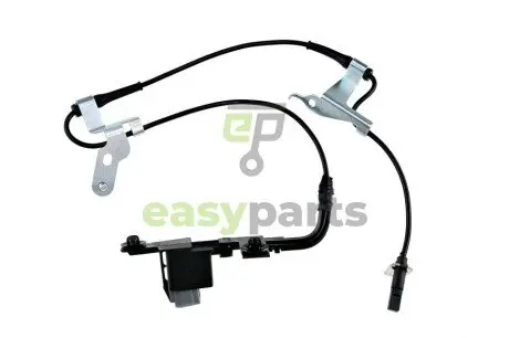 Датчик ABS перед. правий MAZDA 6 07- NTY HCA-MZ-043