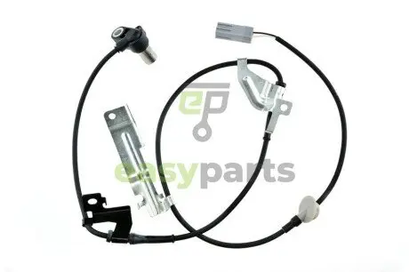 Датчик АБС пер. NTY HCA-MZ-033