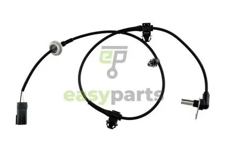 Датчик АБС пер. NTY HCA-MZ-021