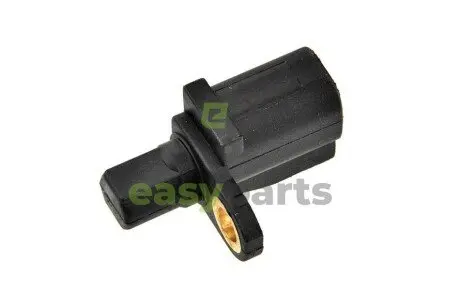 Датчик АБС зад. NTY HCA-MZ-018