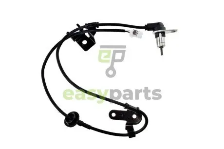 Датчик АБС зад. NTY HCA-MZ-006