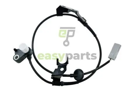 Датчик АБС пер. NTY HCA-MZ-004