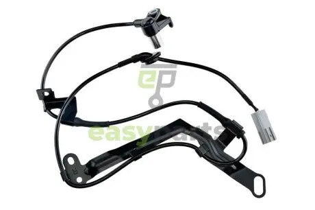 Датчик АБС пер. NTY HCA-MZ-003