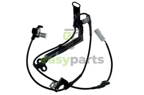 Датчик АБС пер. NTY HCA-MZ-002