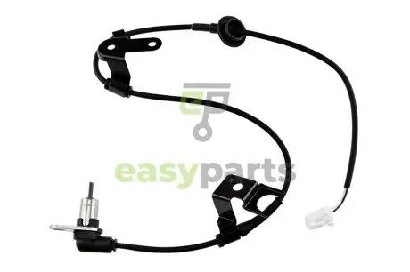 Датчик АБС зад. NTY HCA-MZ-001