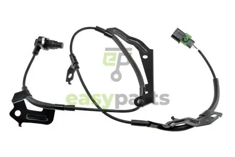 Датчик АБС пер. NTY HCA-MS-082