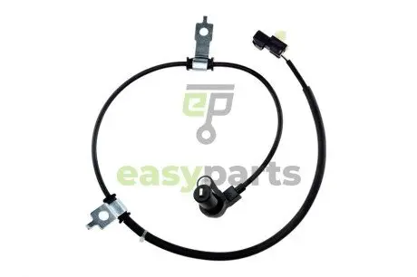 Датчик АБС пер. NTY HCA-MS-076