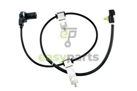 Датчик АБС пер. NTY HCA-MS-075