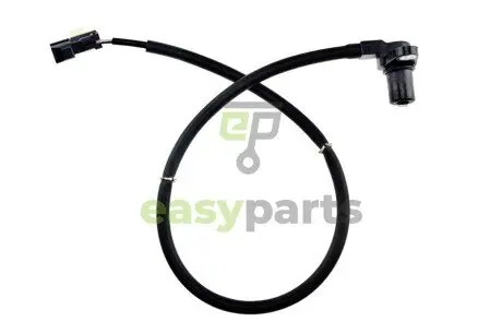 Датчик АБС зад. NTY HCA-MS-074