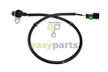 Датчик АБС зад. NTY HCA-MS-068