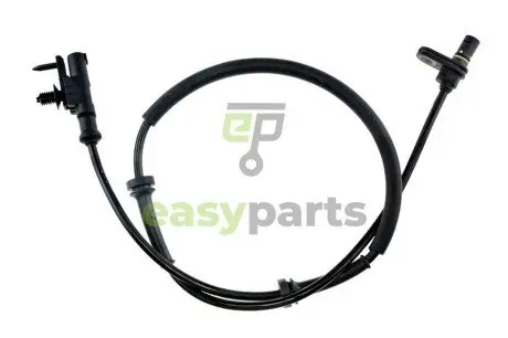 Датчик АБС зад. NTY HCA-MS-038