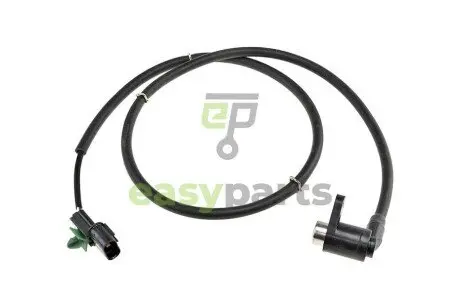 Датчик АБС зад. NTY HCA-MS-029