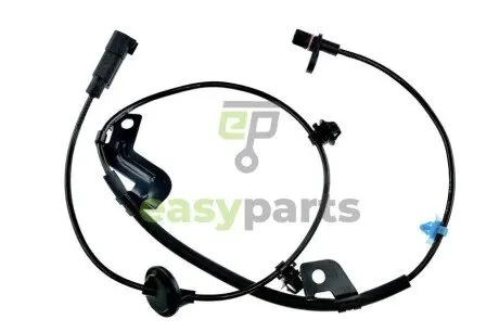 Датчик АБС зад. NTY HCA-MS-021