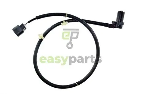 Датчик АБС зад. NTY HCA-MS-017