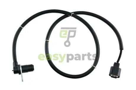 Датчик АБС пер. NTY HCA-MS-012