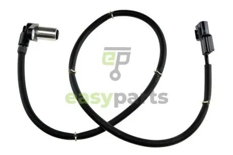 Датчик АБС пер. NTY HCA-MS-008