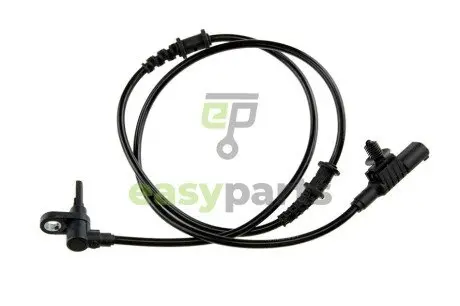 Датчик АБС пер. NTY HCA-ME-031