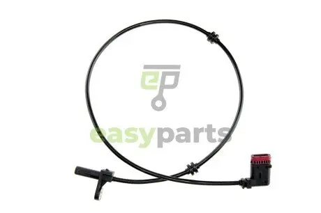 Датчик АБС зад. NTY HCA-ME-030