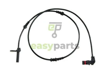 Датчик АБС пер. NTY HCA-ME-029