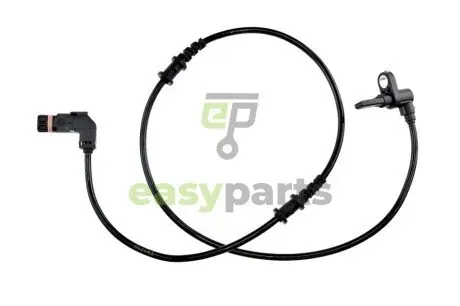 Датчик АБС пер. NTY HCA-ME-024