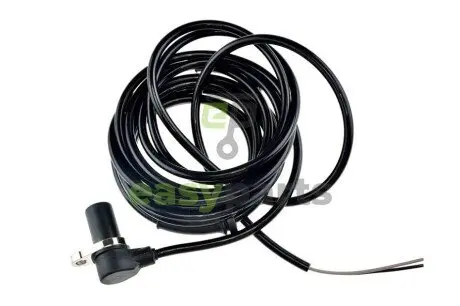 Датчик АБС пер. NTY HCA-ME-022