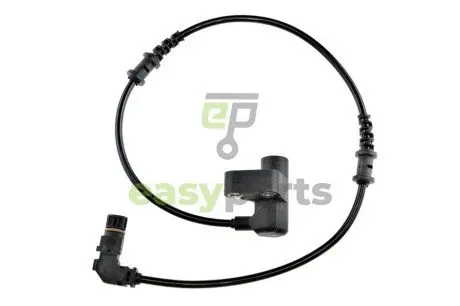 Датчик АБС пер. NTY HCA-ME-018
