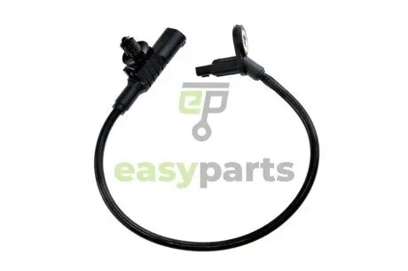 Датчик АБС зад. NTY HCA-ME-012