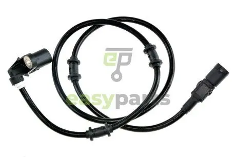 Датчик АБС пер. NTY HCA-ME-014