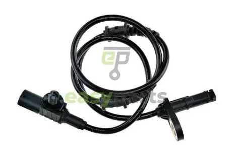 Датчик ABS передній MB E-Class (W211) E200/E320 CDI 02- NTY HCA-ME-007