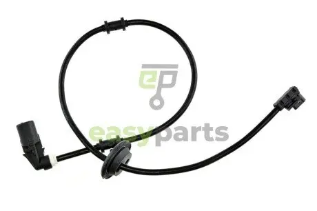 Датчик АБС зад. NTY HCA-ME-005