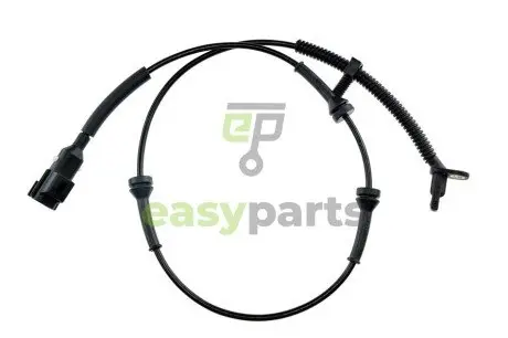 Датчик АБС пер. NTY HCA-LR-020