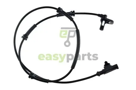 Датчик АБС зад. NTY HCA-LR-007