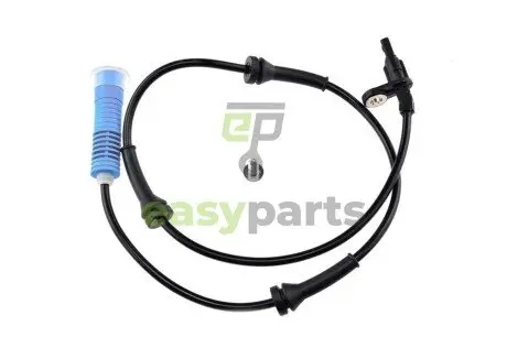 Датчик АБС зад. NTY HCA-LR-005